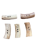 Antler Works Antler Buttons-9