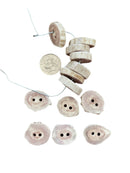 Antler Works Antler Buttons-8