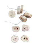Antler Works Antler Buttons-11