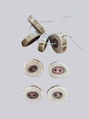 Antler Works Antler Buttons-14