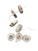 Antler Works Antler Buttons-13