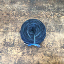 Tronstad Ranch Rambouillet Blend 2 Ply Yarn Worsted Weight Hand Painted-35