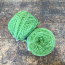 Tronstad Ranch Rambouillet Blend 2 Ply Yarn Worsted Weight Hand Painted-37