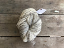 Tronstad Ranch Handspun Natural White & Grey-1