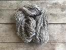 Tronstad Ranch Handspun Natural White & Grey-2