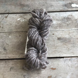 Tronstad Ranch Handspun Natural Grey