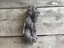 Tronstad Ranch Handspun Natural Grey-1
