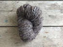 Tronstad Ranch Handspun Natural charcoal-1