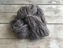 Tronstad Ranch Handspun Natural charcoal-2