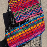 2025 HAK Mini Skein & Stitch Marker