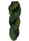 IVY GREEN SKEIN OF YARN 