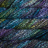 Malabrigo Caracol Yarn