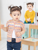 IowabyJodyLongLullabyKnits