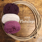 Lopi Plotulopi