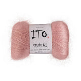ITO Sensai Yarn