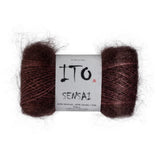 ITO Sensai Yarn