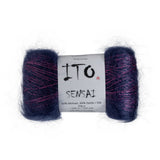 ITO Sensai Yarn