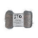 ITO Sensai Yarn