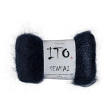 ITO Sensai Yarn