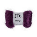 ITO Sensai Yarn