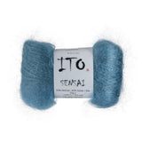 ITO Sensai Yarn