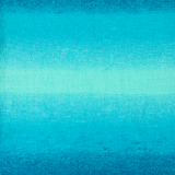 Sirdar Jewelspun Ombre Yarn