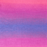 Sirdar Jewelspun Ombre Yarn