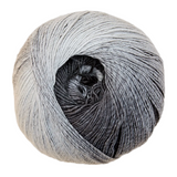 Sirdar Jewelspun Ombre Yarn