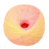 Sirdar Jewelspun Ombre Yarn
