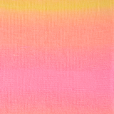 Sirdar Jewelspun Ombre Yarn