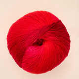 Sirdar Jewelspun Ombre Yarn