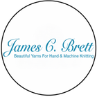 James C. Brett