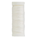 Lang Jawoll Bobbin Darning Yarn