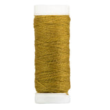 Lang Jawoll Bobbin Darning Yarn