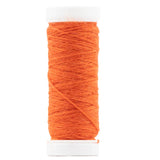 Lang Jawoll Bobbin Darning Yarn