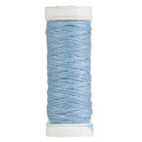 Lang Jawoll Bobbin Darning Yarn