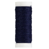 Lang Jawoll Bobbin Darning Yarn