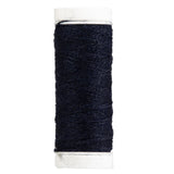 Lang Jawoll Bobbin Darning Yarn