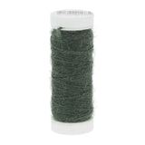 Lang Jawoll Bobbin Darning Yarn