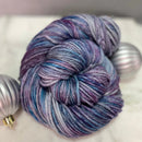 Wonderland Yarns Mad Hatter 2024 Local Yarn Store Day-3