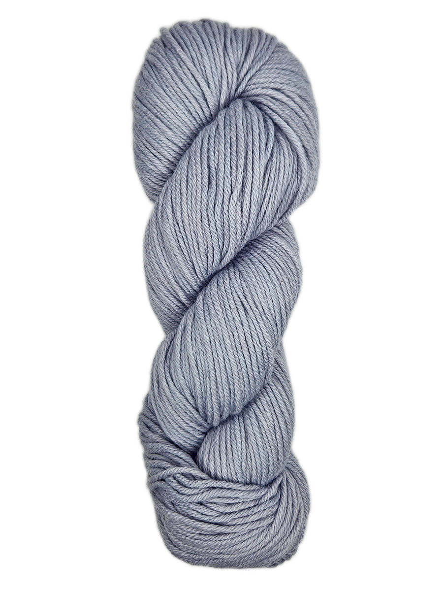 Jody Long Alpamayo yarn color light gray