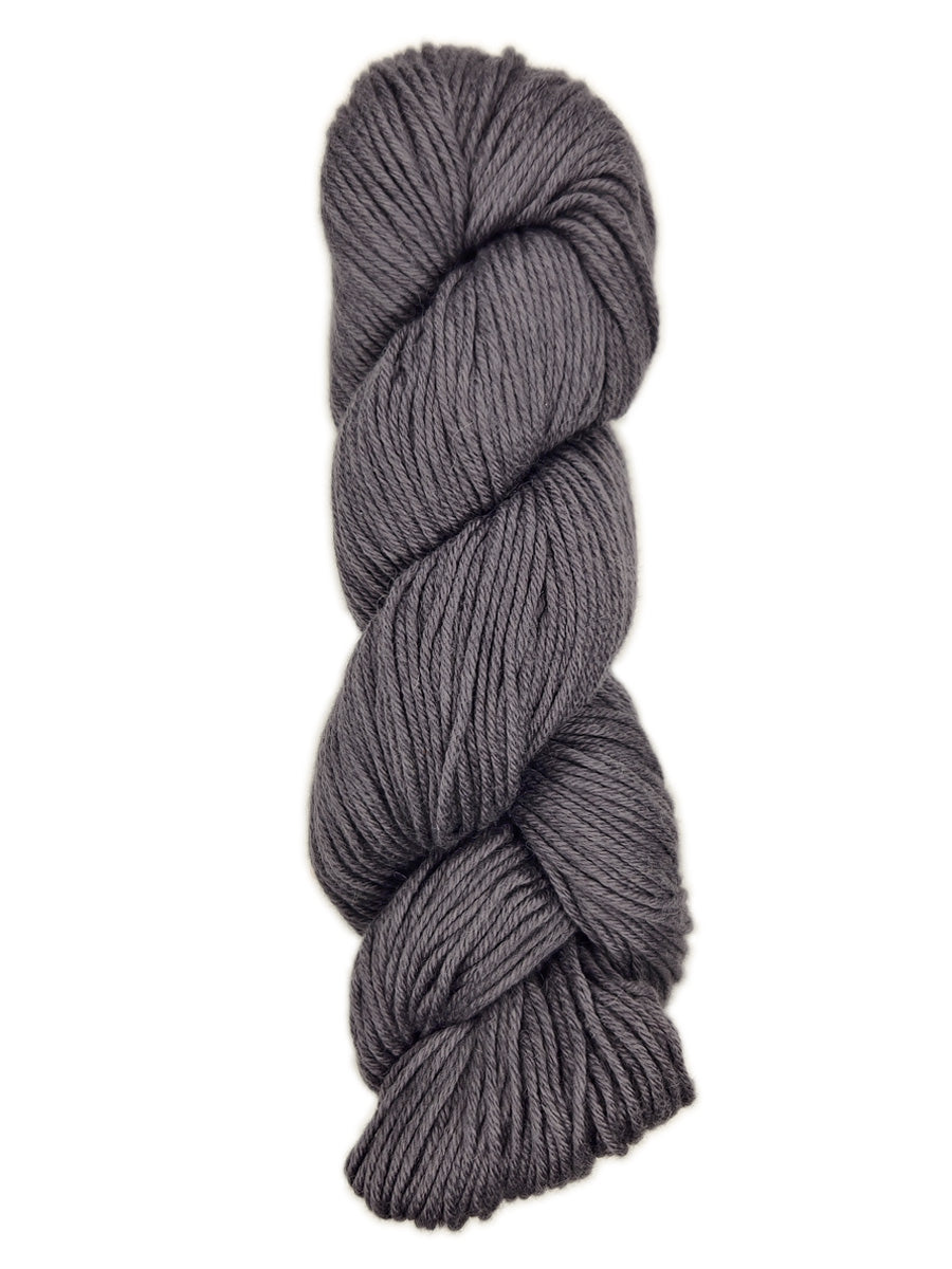 Jody Long Alpamayo yarn color gray