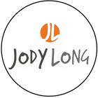 Jody Long