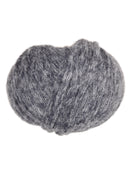 Juniper Moon Farm Beatrix Yarn Color Grey