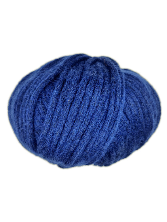 Juniper Moon Farm Beatrix Yarn Color Blue