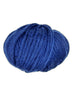 Juniper Moon Farm Beatrix Yarn Color Blue