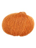 Juniper Moon Farm Beatrix Yarn Color Orange