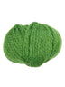 Juniper Moon Farm Beatrix Yarn Color Green