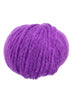 Juniper Moon Farm Beatrix Yarn Color Purple