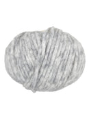 Juniper Moon Farm Beatrix yarn color grey